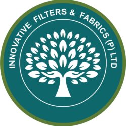 Innovative Filters & Fabrics